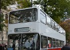 150 Jahre Wiener Tramway Fahrzeugparade (125).JPG